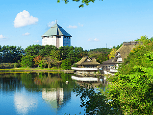 元氣青森pak 奧入瀨星野之宿 青森十和田美學森活五日 品冠旅遊