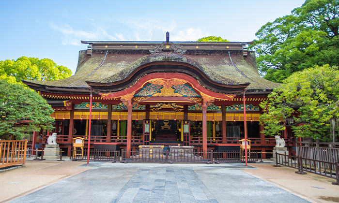 圖片1