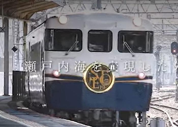 圖片1