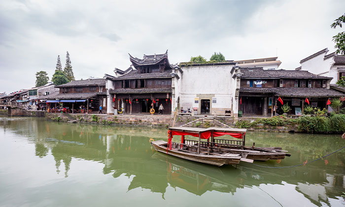圖片1
