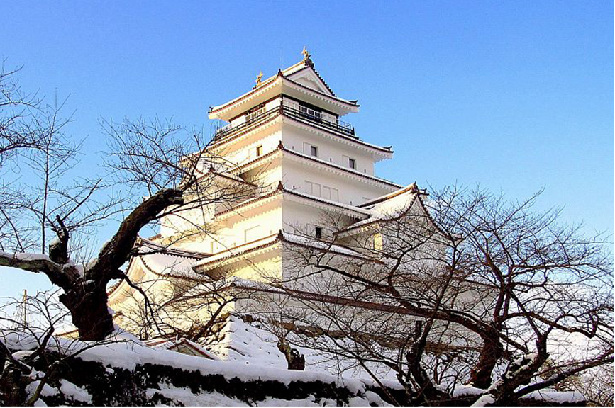 品冠國際旅行社股份有限公司行程單 冰雪奇緣 樹冰奇景 花卷仙台行 東北新幹線 星野極上之宿青森屋五日 冬季限定 包機直飛 團號 Kij5fe9302p2 10 31前 報名1 3月團體 兩人同行 第二人享6000折扣 出發日期 19 03 02 旅遊天數 5天4