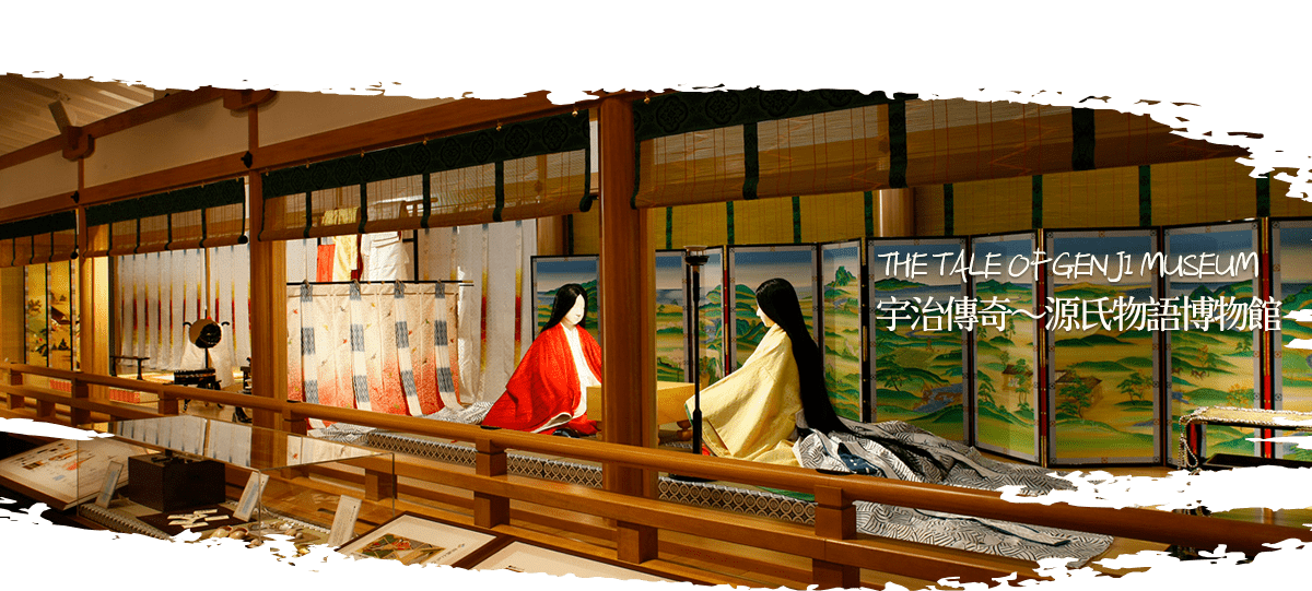 團體旅遊 團型明細頁 團體旅遊 團型明細頁
