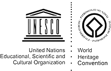World Heritage