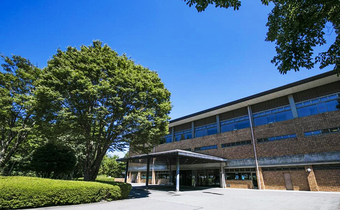 格蘭德里奧阿蘇度假酒店