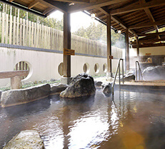 格蘭德里奧阿蘇度假酒店