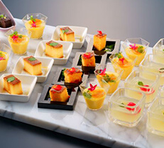 格蘭德里奧阿蘇度假酒店