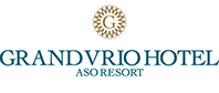 格蘭德里奧阿蘇度假酒店