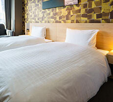 別府灣和藏溫泉旅館