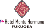 福岡蒙特埃馬納酒店