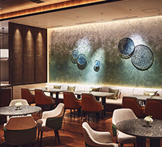安比高原全日空洲際度假酒店