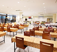 富士河口湖度假酒店