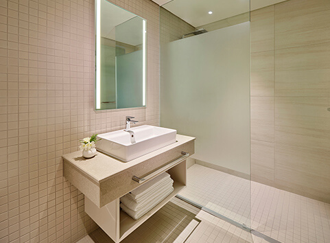 金海樂天酒店及度假村