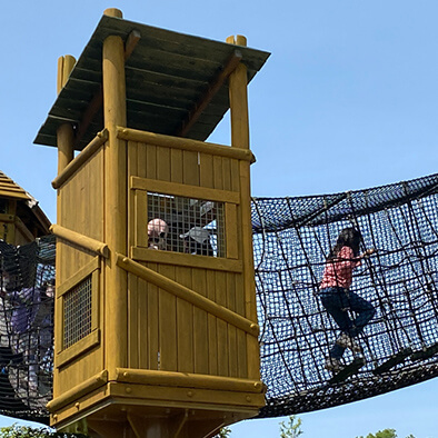 金海加耶主題公園