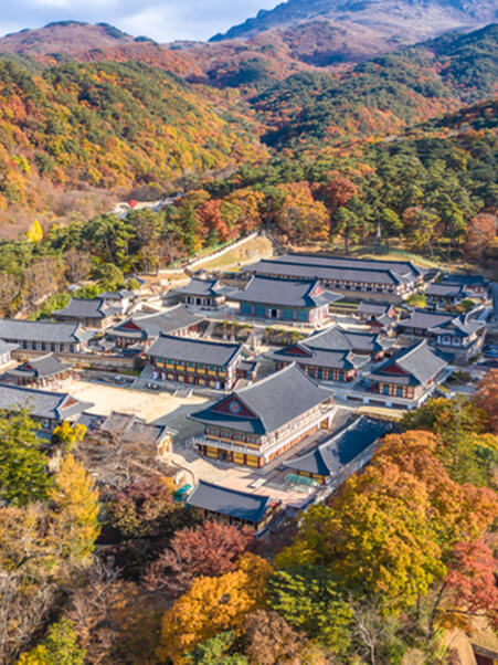海印寺