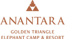 AnantaraGoldenTriangle